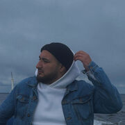 ���������� ������, ���� ������� ��������, 30 ���, ������������ ��� ������, ����� � ���������, c�������� ���������