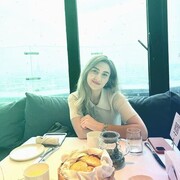 ���������� ������������, ���������