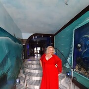 ���������� �����������, ���� ������� ����, 45 ���, ������������ ��� ������, ����� � ���������, c�������� ���������