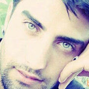  ,   Bakvin, 34 ,   