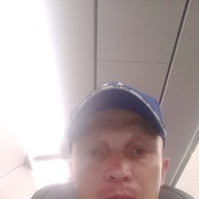  ,  , 42