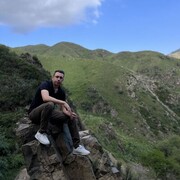 ���������� ������, ���� ������� ����, 32 ����, ������������ ��� ������, ����� � ���������