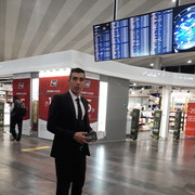 ���������� ������-��-����, ���� ������� Mokhammad, 32 ����, ������������ ��� ������, ����� � ���������, c�������� ���������