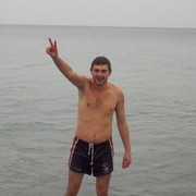 ���������� �������, ���� ������� �����, 41 ���, ������������ ��� ������