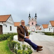  ,   Alexander, 60 ,   ,   