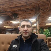  ,   , 38 ,   ,   