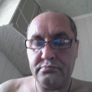  ,   , 58 ,   