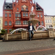  Szczecin Pogodno,   , 39 ,   ,   , c 