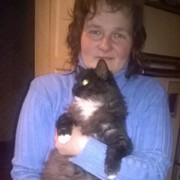 ���������� �������, ������� ��������, 44