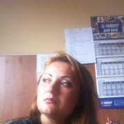  ,   , 42 ,  
