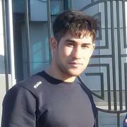  ,   DAVLAT, 33 ,   ,   , c , 