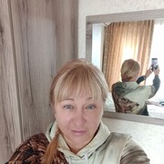  ,   , 50 ,   c 