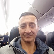  ,  , 26