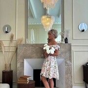  ,   , 47 ,   c 