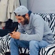 ���������� �������, ���� ������� Luka, 29 ���, ������������ ��� ������, ����� � ���������, c�������� ���������