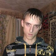 ���������� �����������, ���� ������� ���������, 35 ���, ������������ ��� ������, ����� � ���������, c�������� ���������