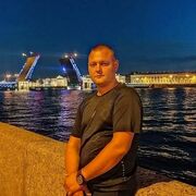 ���������� ������, ���� ������� ��������, 30 ���, ������������ ��� ������, ����� � ���������, c�������� ���������