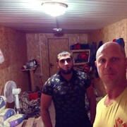  ,   Roland, 36 ,   ,   