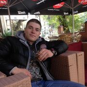 ���������� �������, ���� ������� ���, 28 ���, ������������ ��� ������, ����� � ���������