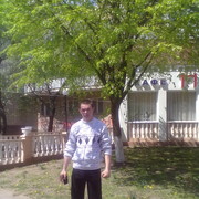 ���������� ���������, ���� ������� �������, 36 ���, ������������ ��� ����� � ���������, c�������� ���������