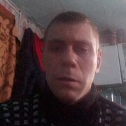  ,   , 40 ,   c 