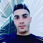  Algiers,  , 29