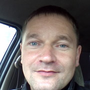 ���������� ��������, ������� ����, 48