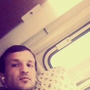  -,  Serdar, 32