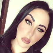  ,   Ira, 34 ,   ,   