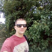 ���������� �����, ���� ������� ����, 41 ���, ������������ ��� ������, ����� � ���������, c�������� ���������