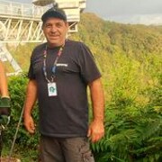 ���������� �����, ���� ������� �������, 47 ���, ������������ ��� ������, ����� � ���������, c�������� ���������