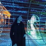   ,   , 20 ,  