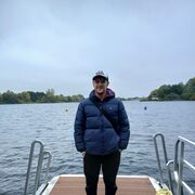  Homberg,   , 30 ,   ,   