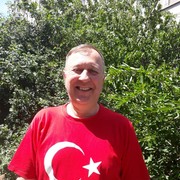  ,   , 58 ,     , c 