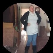  ,   , 50 ,     , c , 