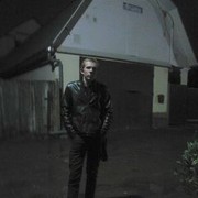  ,   , 31 ,   ,   , c 