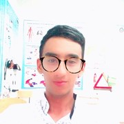  ,   Ravva, 35 ,   ,   , c , 