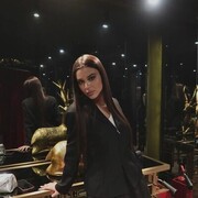 ���������� �������, ���� ������� ������, 26 ���, ������������ ��� ������, ����� � ���������