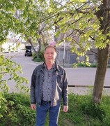  ,   , 62 ,   ,   , c , 