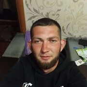  ,  , 31
