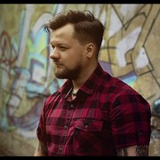  ,   Egor, 32 ,     , c 