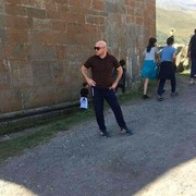 ���������� �����������, ���� ������� Tamazi, 42 ����, ������������ ��� ������, ����� � ���������, c�������� ���������