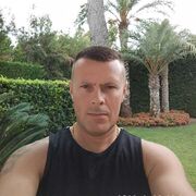  ,   , 50 ,   ,   , c 