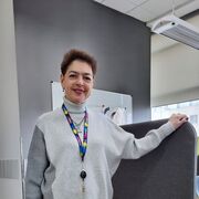  ,   , 54 ,     , c , 