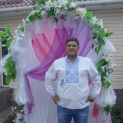 ���������� �������, ���� ������� Max, 33 ����, ������������ ��� ������, ����� � ���������, c�������� ���������