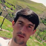 ���������� ������, ���� ������� ����, 32 ����, ������������ ��� ������, ����� � ���������