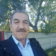  ,   , 62 ,   ,   
