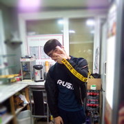 ���������� �����������, ���� ������� ������, 26 ���, ������������ ��� ������, ����� � ���������, c�������� ���������