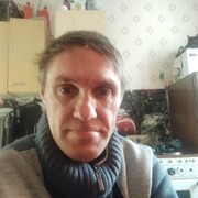 ���������� ����������, ���� ������� ������, 45 ���, ������������ ��� ������, ����� � ���������