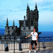 ���������� ��������, ���� ������� �����, 37 ���, ������������ ��� ������, ����� � ���������, c�������� ���������